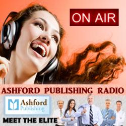 http://www.blogtalkradio.com/ashfordpublishing3